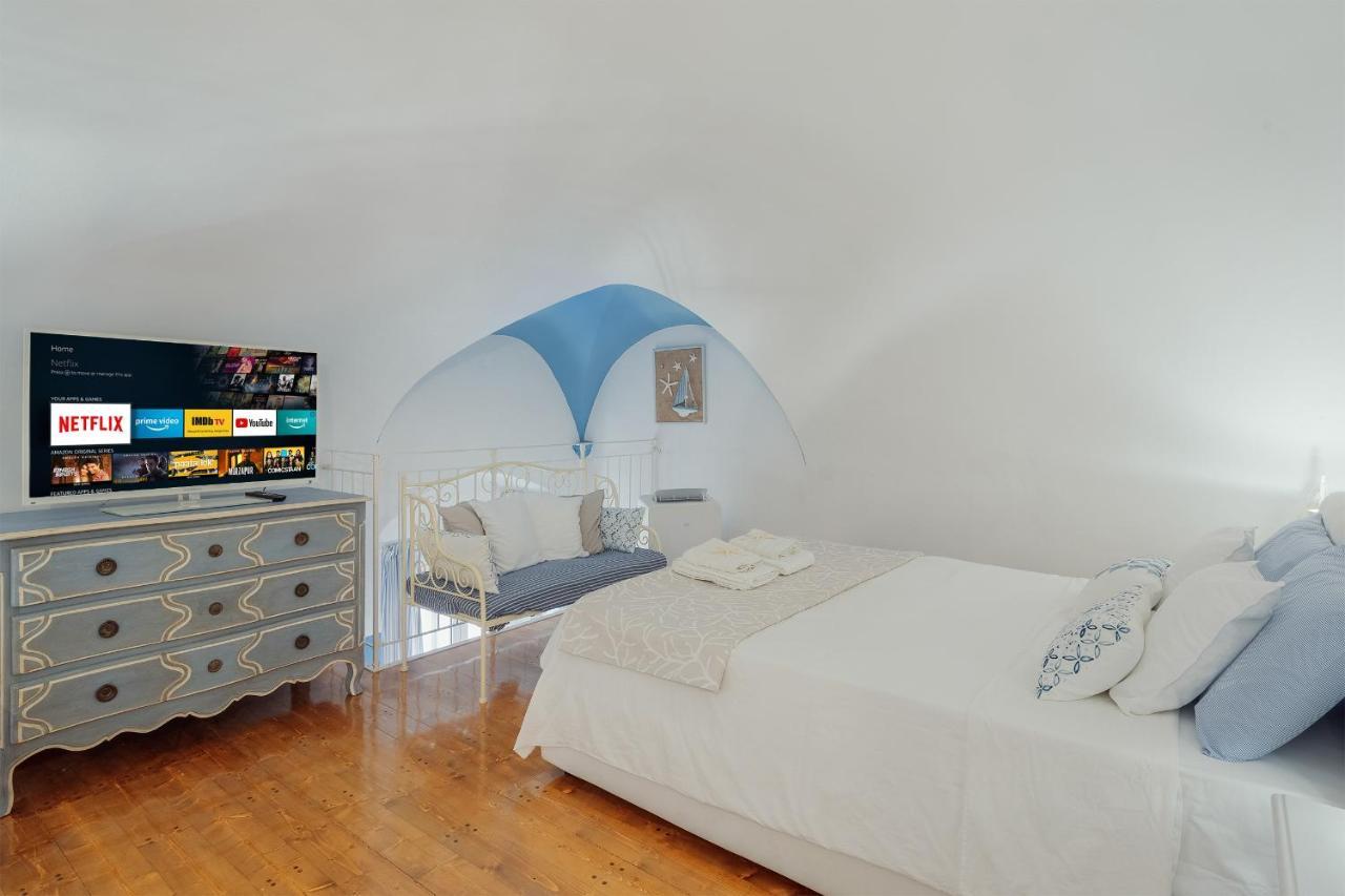 Amazing With Private Parking * San Remo