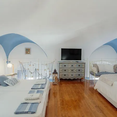 Sanremo Amazing Apartment With Private Parking Exterior photo