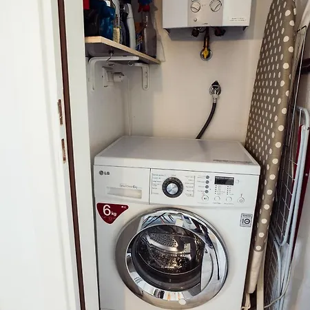 Sanremo Amazing Apartment With Private Parking Exterior photo