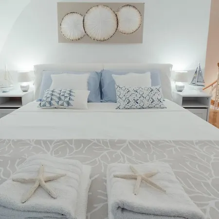 Sanremo Amazing Apartment With Private Parking Exterior photo