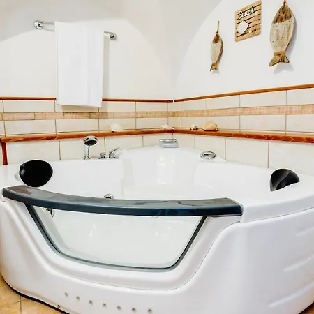 Sanremo Amazing Apartment With Private Parking Exterior photo