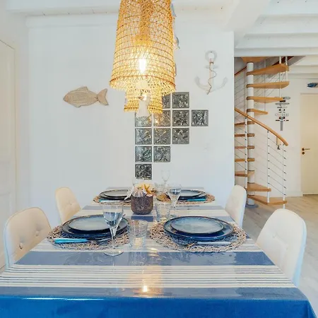 Sanremo Amazing Apartment With Private Parking Exterior photo