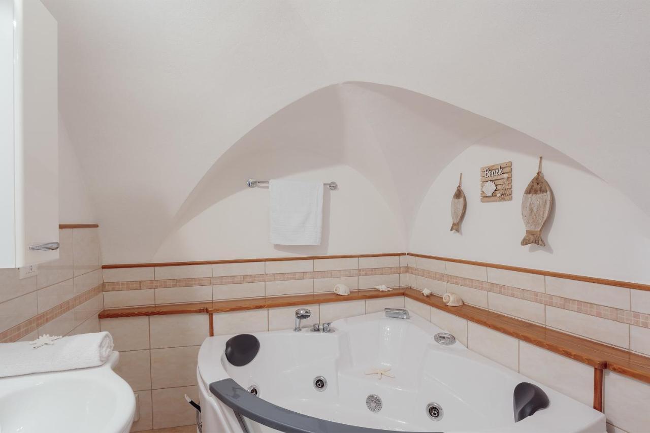Amazing With Private Parking Appartamento Sanremo